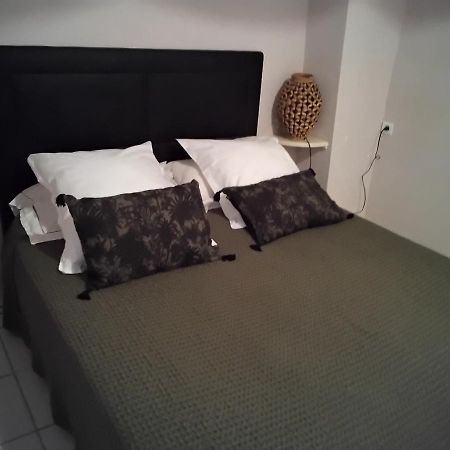 La Pastorale Bed & Breakfast Lagnes Dış mekan fotoğraf