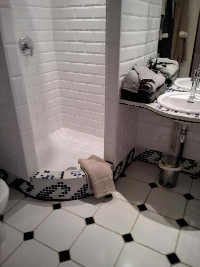 La Pastorale Bed & Breakfast Lagnes Dış mekan fotoğraf