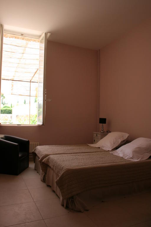 La Pastorale Bed & Breakfast Lagnes Dış mekan fotoğraf